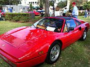 2011 Winter Park Concours 090
